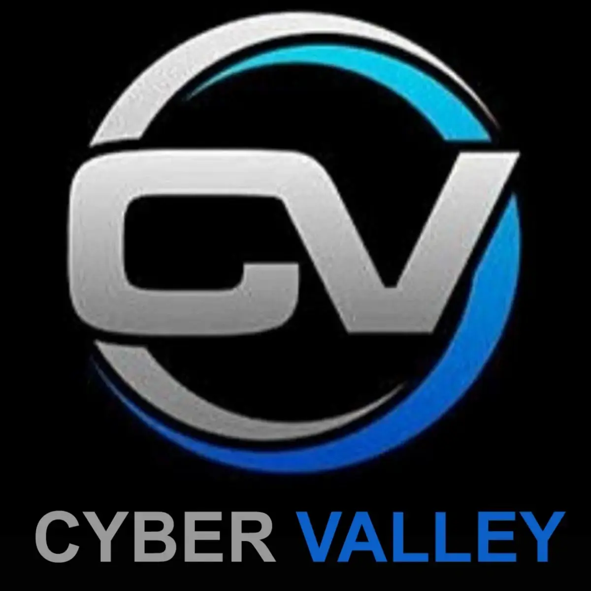 store logo